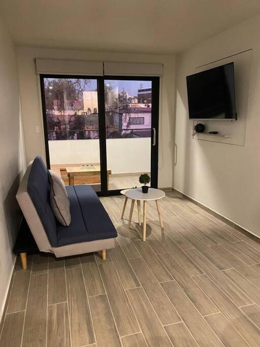 Deluxe Apartments In Arequipa Downtown Ngoại thất bức ảnh