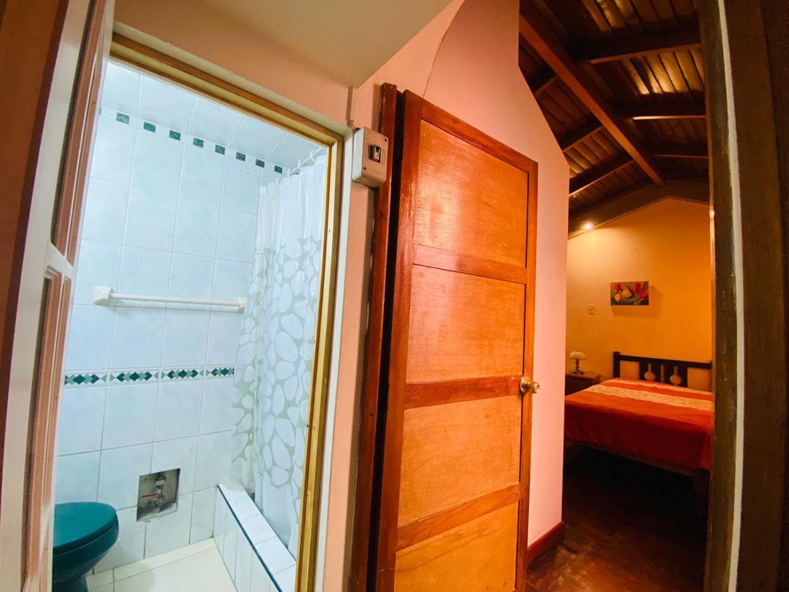 Deluxe Apartments In Arequipa Downtown Phòng bức ảnh