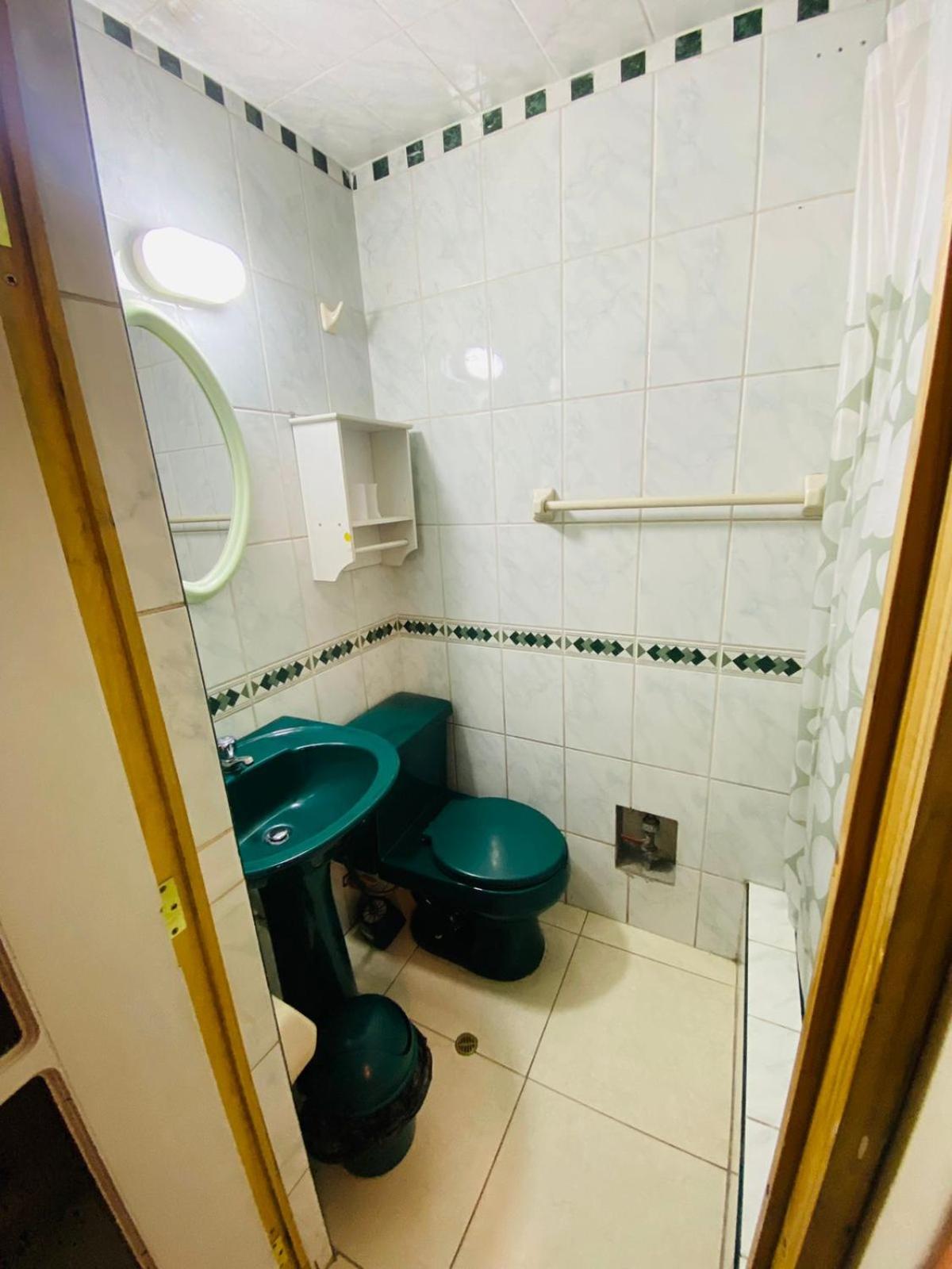 Deluxe Apartments In Arequipa Downtown Phòng bức ảnh