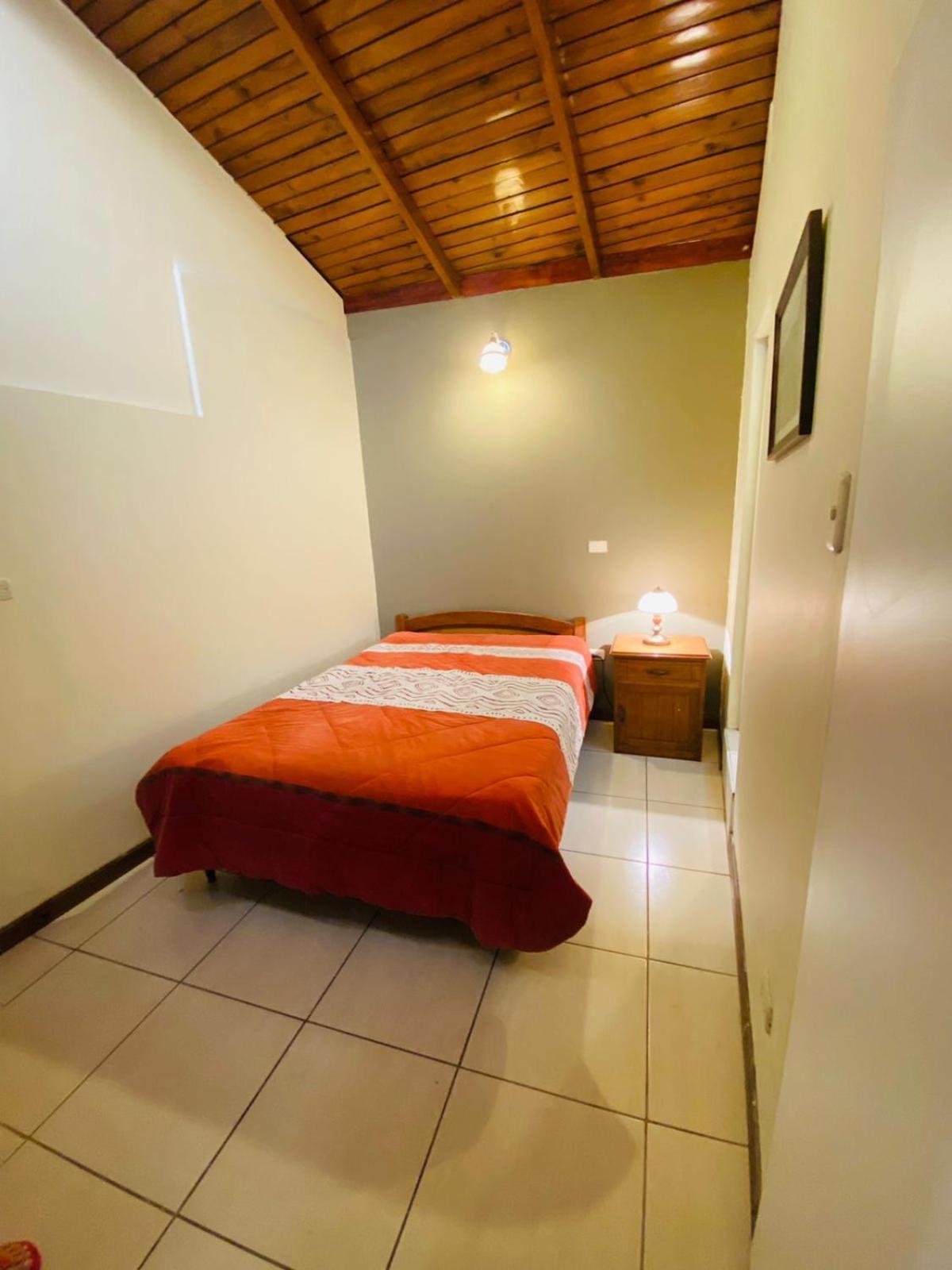 Deluxe Apartments In Arequipa Downtown Phòng bức ảnh