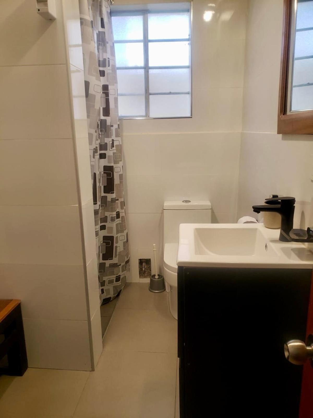 Deluxe Apartments In Arequipa Downtown Ngoại thất bức ảnh