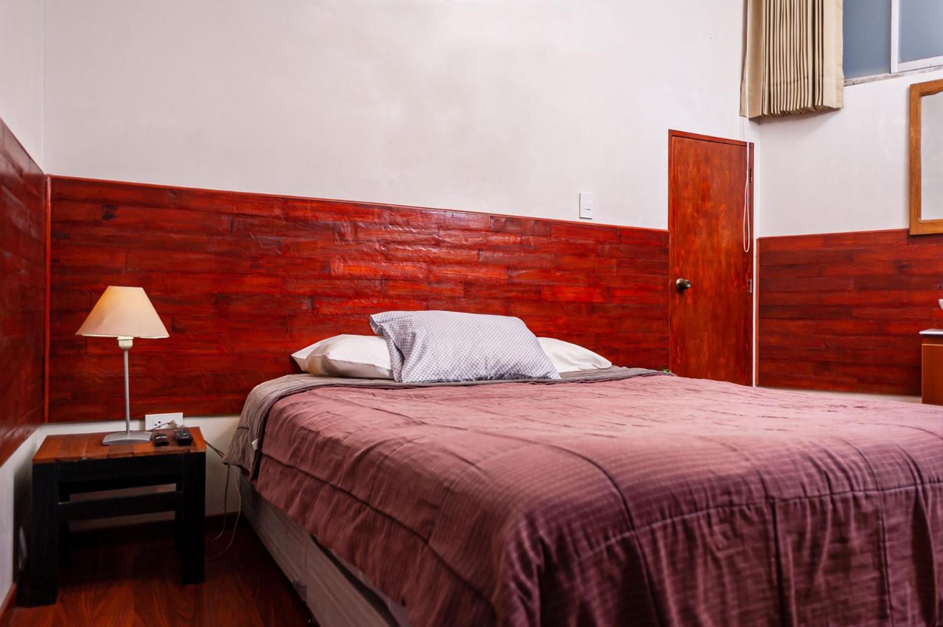 Deluxe Apartments In Arequipa Downtown Ngoại thất bức ảnh